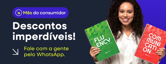 Mês do Consumidor - Newcastle